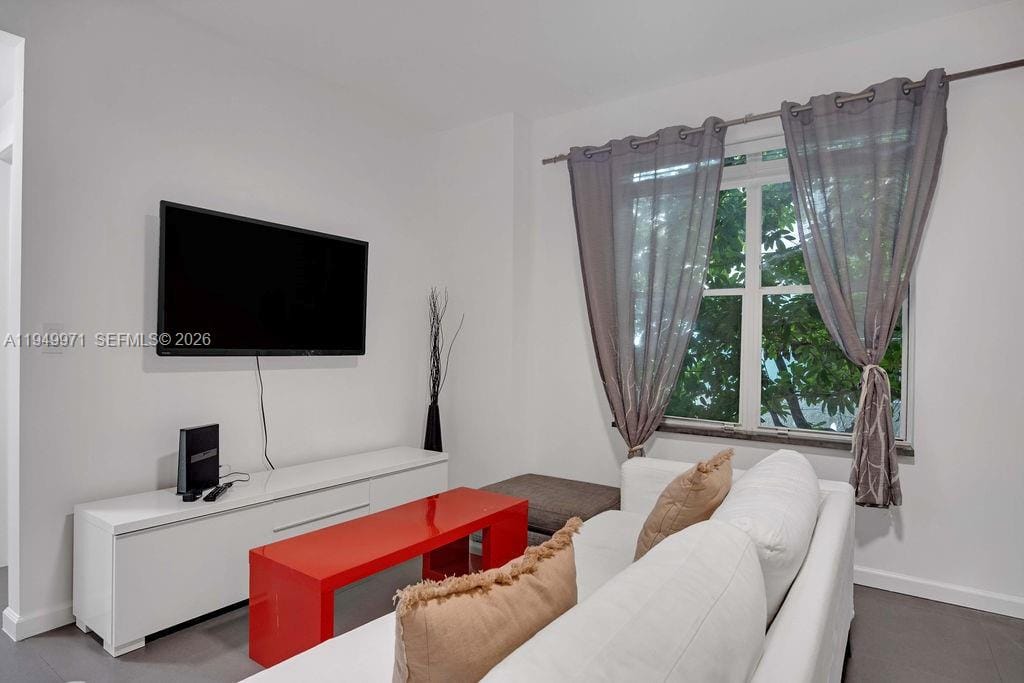 747 Michigan Avenue 201, Miami Beach, FL 33139 photo 15