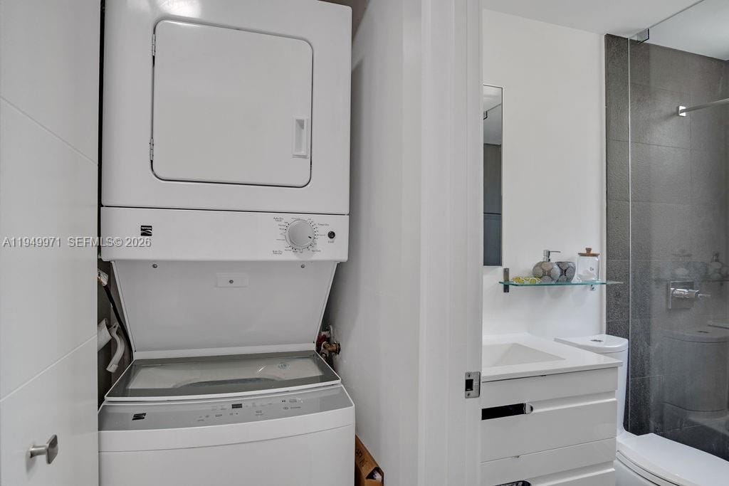 747 Michigan Avenue 201, Miami Beach, FL 33139 photo 16
