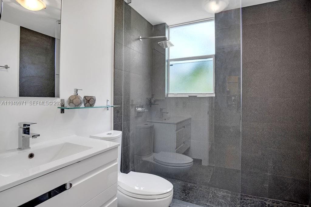 747 Michigan Avenue 201, Miami Beach, FL 33139 photo 17