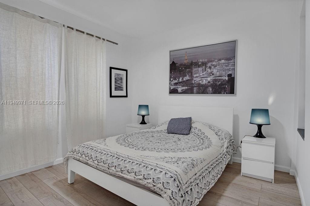 747 Michigan Avenue 201, Miami Beach, FL 33139 photo 18