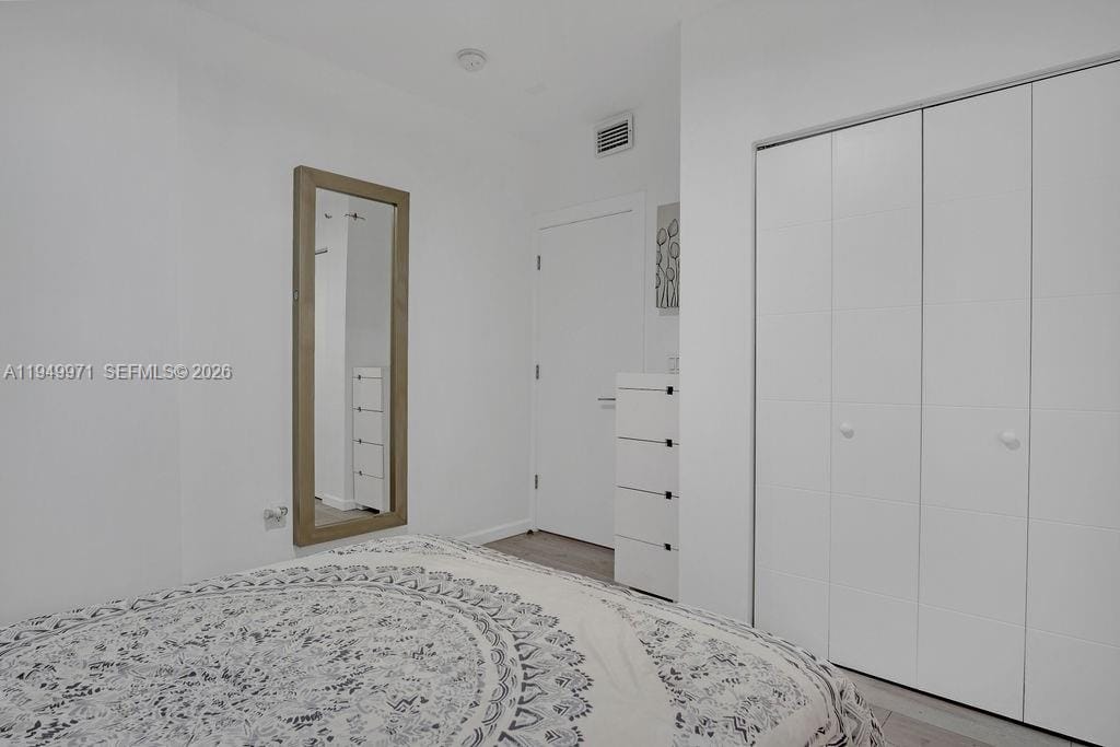 747 Michigan Avenue 201, Miami Beach, FL 33139 photo 19