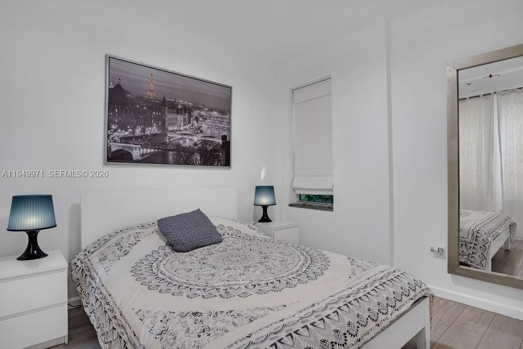 747 Michigan Avenue 201, Miami Beach, FL 33139 photo 20