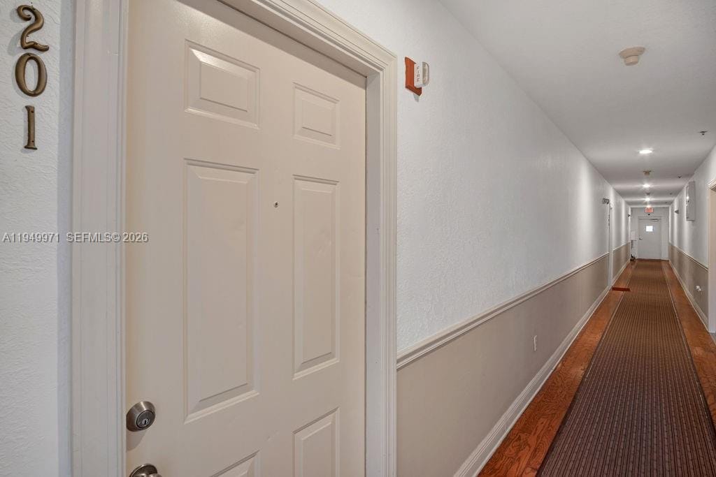 747 Michigan Avenue 201, Miami Beach, FL 33139 photo 21
