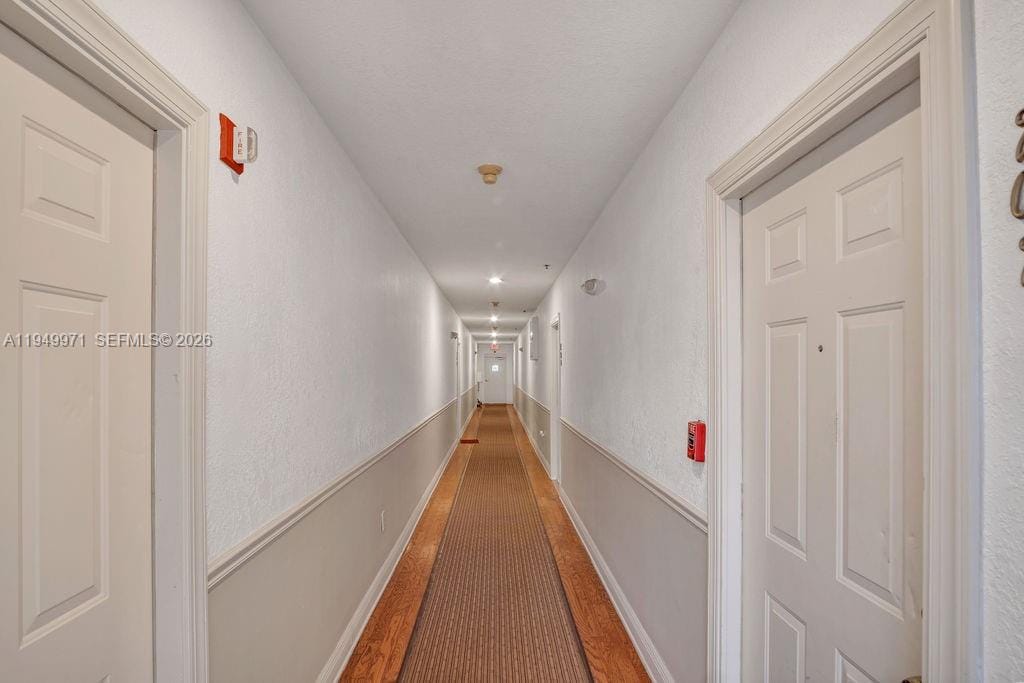 747 Michigan Avenue 201, Miami Beach, FL 33139 photo 22