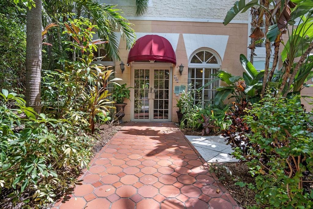 747 Michigan Avenue 201, Miami Beach, FL 33139 photo 24