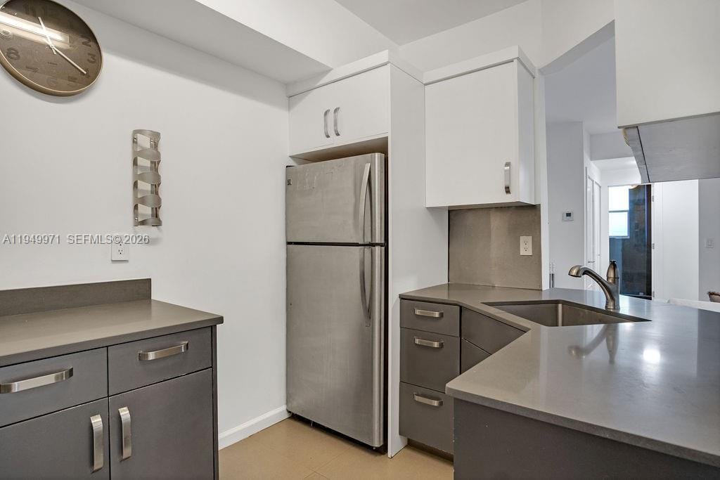 747 Michigan Avenue 201 — photo 5