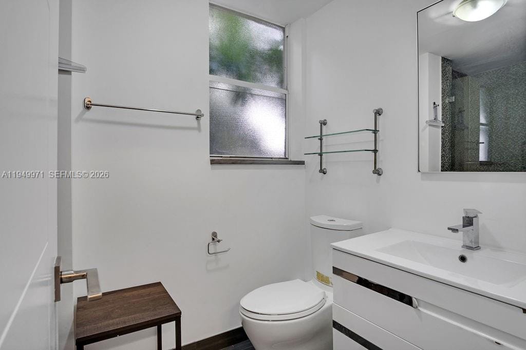 747 Michigan Avenue 201 — photo 9