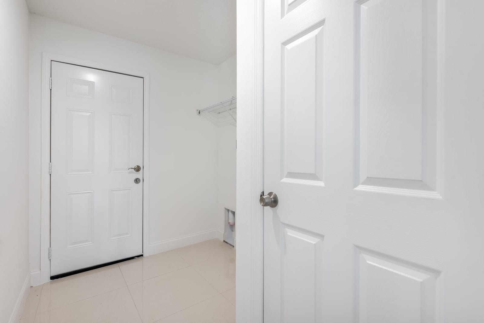 122 SW Becker Road, Port St. Lucie, FL 34953 photo 13