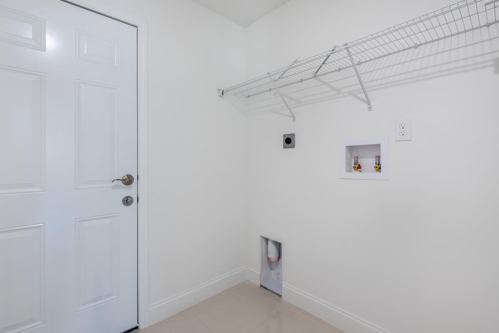 122 SW Becker Road, Port St. Lucie, FL 34953 photo 14