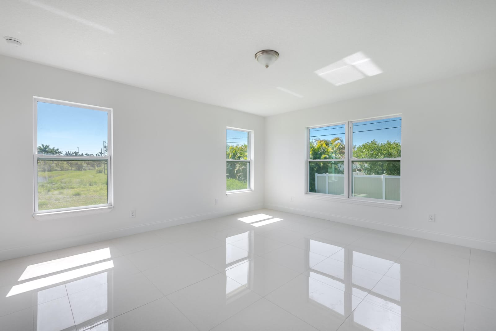 122 SW Becker Road, Port St. Lucie, FL 34953 photo 15