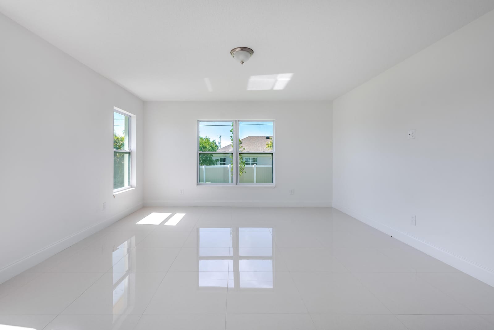 122 SW Becker Road, Port St. Lucie, FL 34953 photo 22