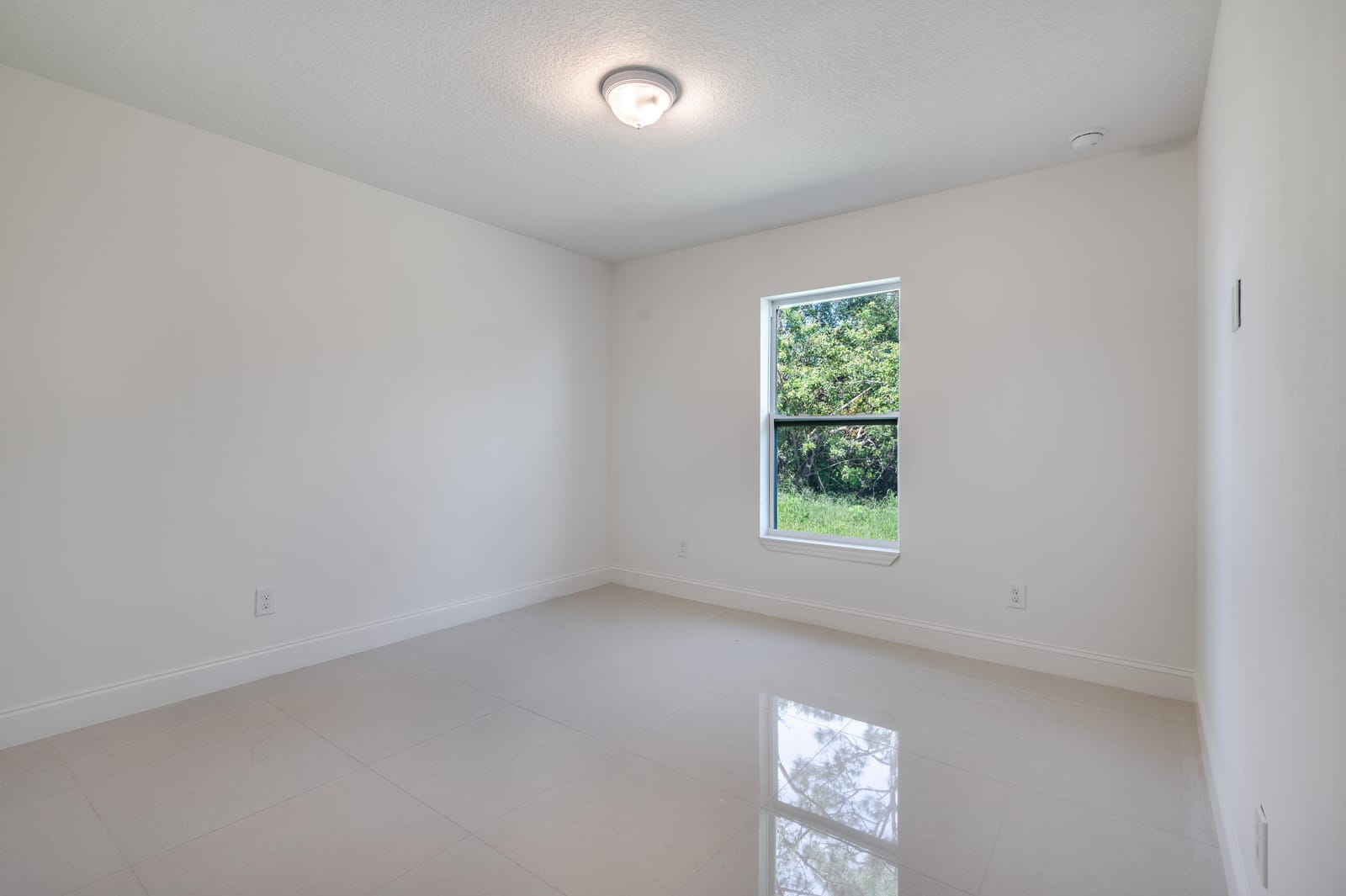 122 SW Becker Road, Port St. Lucie, FL 34953 photo 23
