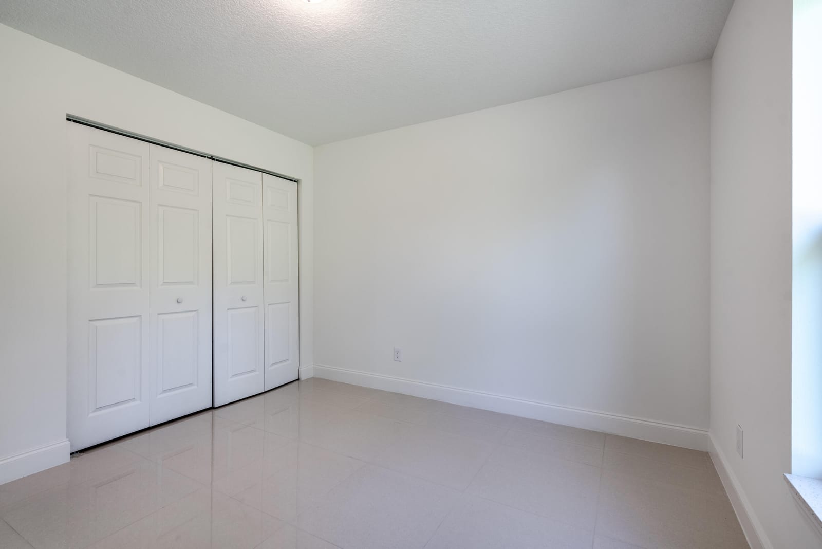 122 SW Becker Road, Port St. Lucie, FL 34953 photo 24