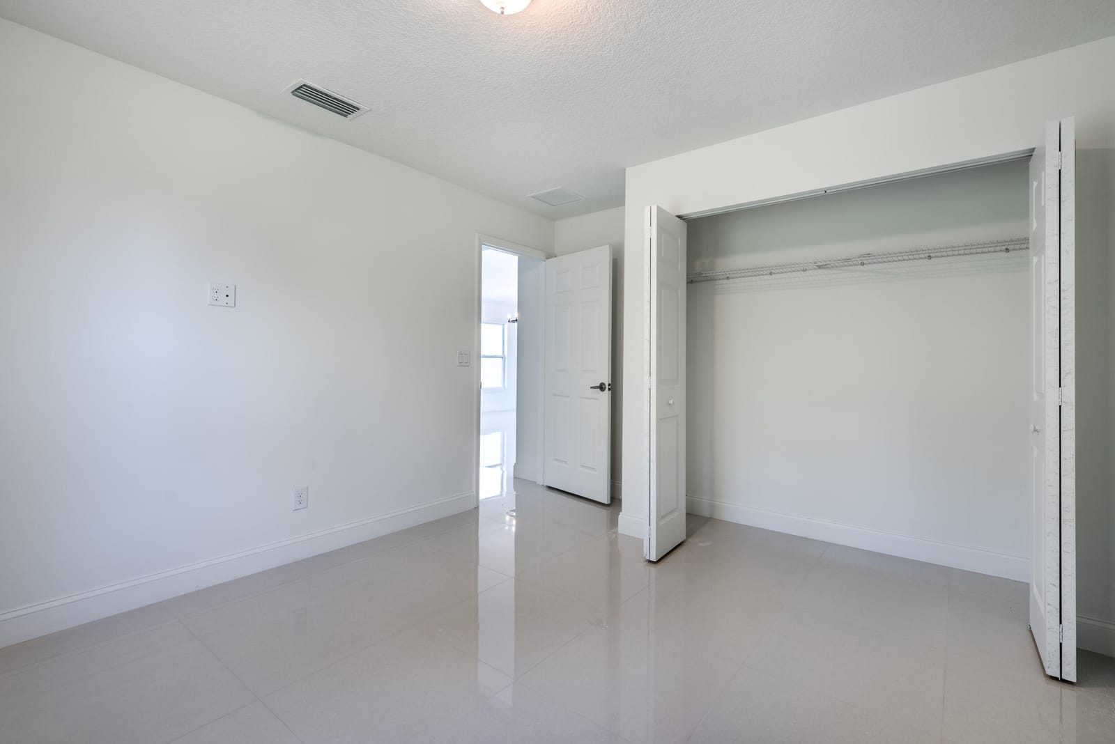 122 SW Becker Road, Port St. Lucie, FL 34953 photo 25
