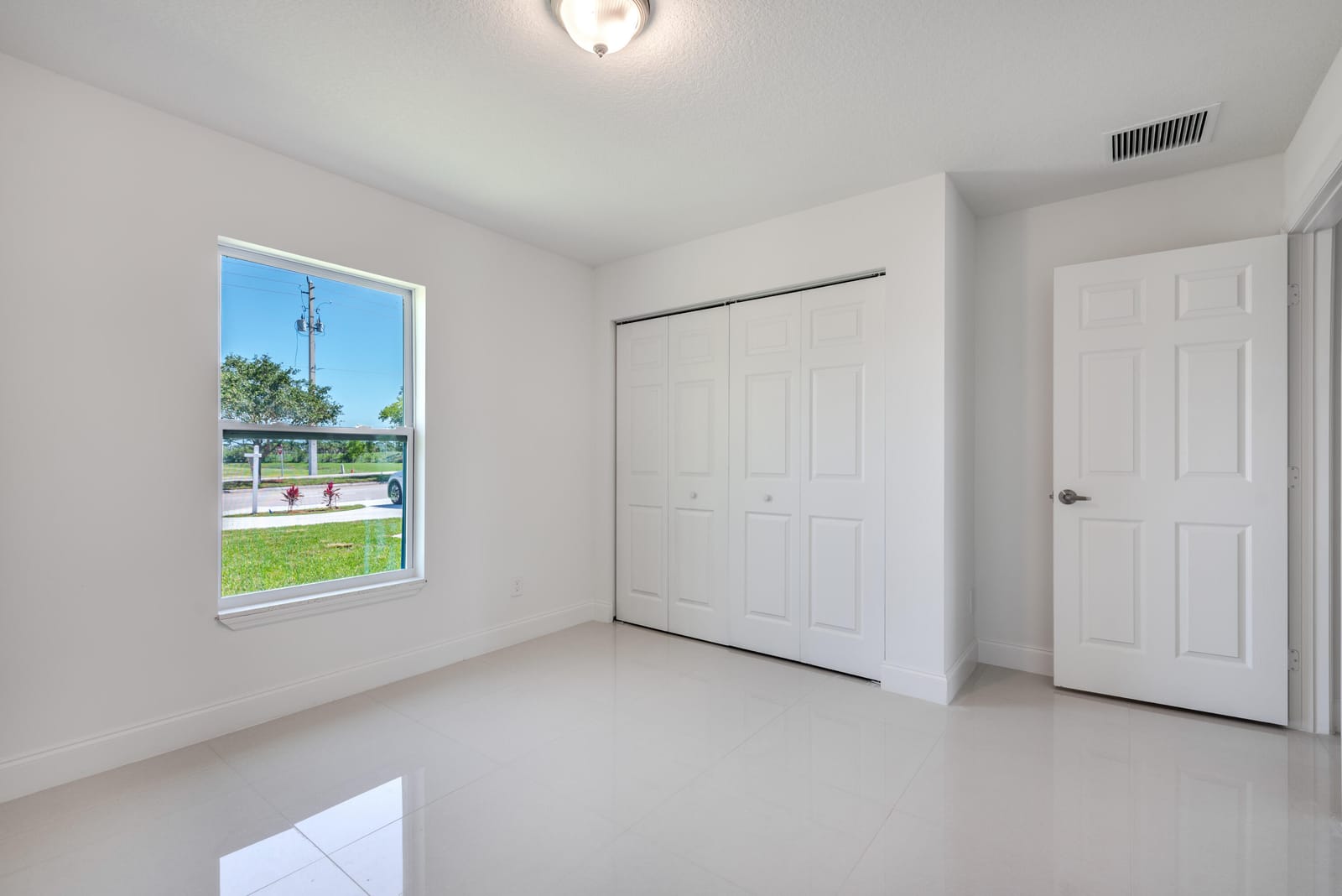 122 SW Becker Road, Port St. Lucie, FL 34953 photo 26