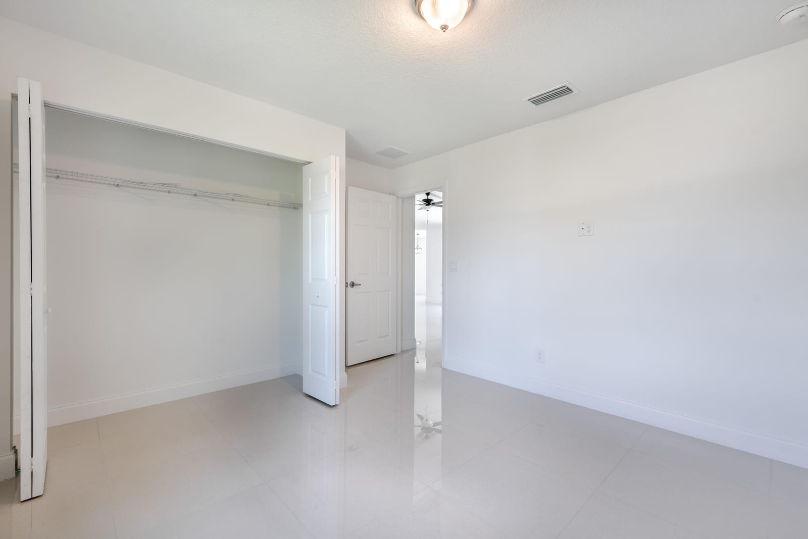 122 SW Becker Road, Port St. Lucie, FL 34953 photo 27