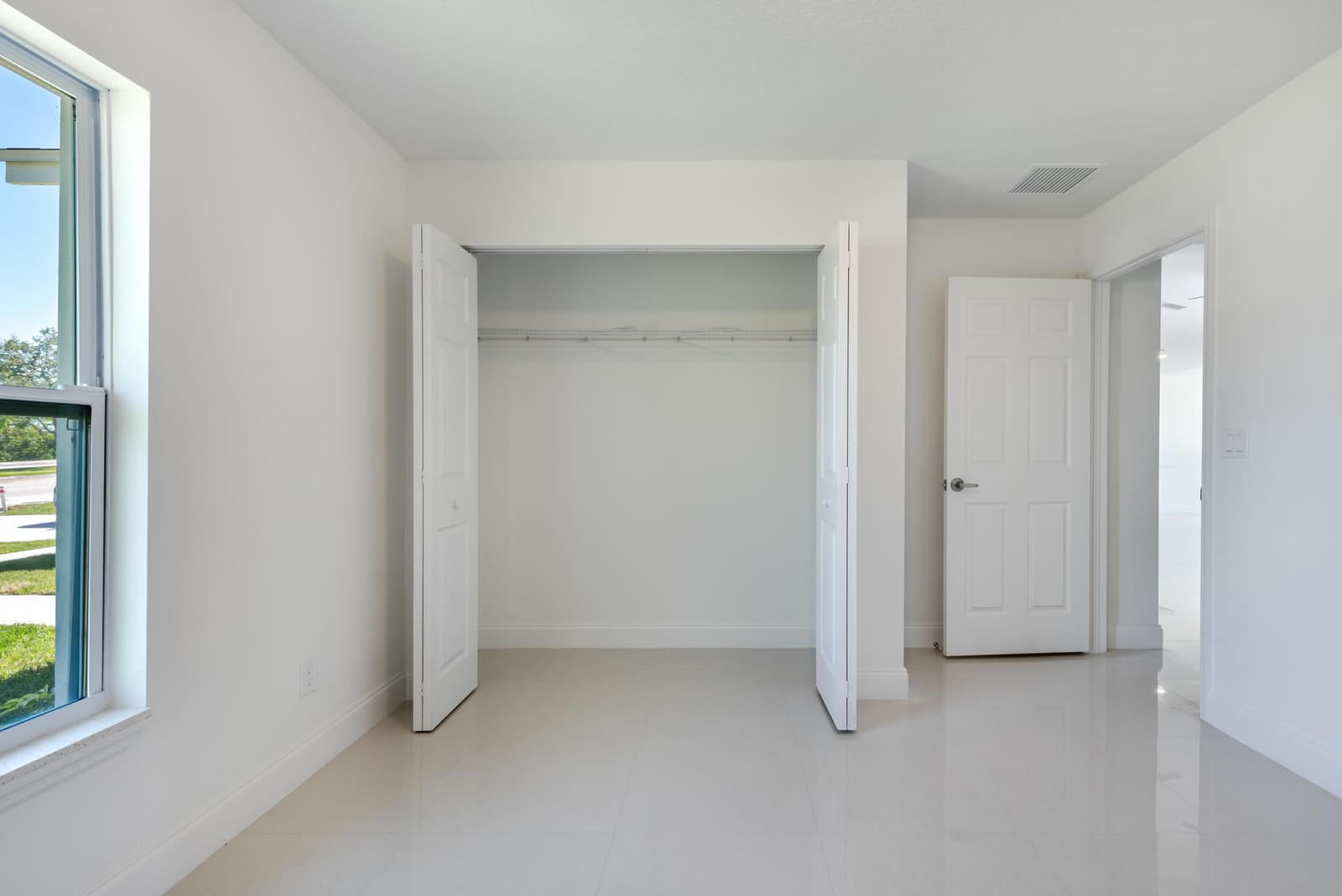 122 SW Becker Road, Port St. Lucie, FL 34953 photo 28