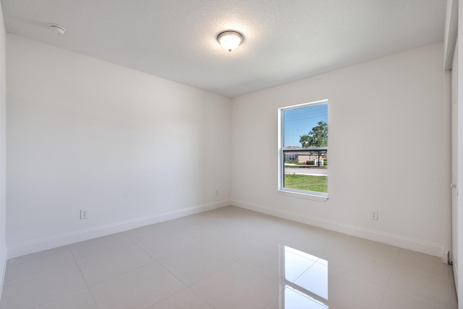122 SW Becker Road, Port St. Lucie, FL 34953 photo 29