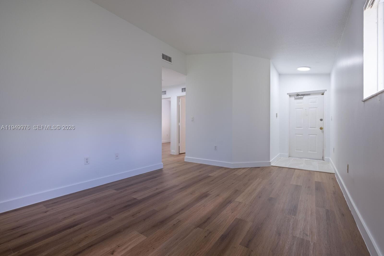 990 NE 33rd Terrace 201 — photo 2