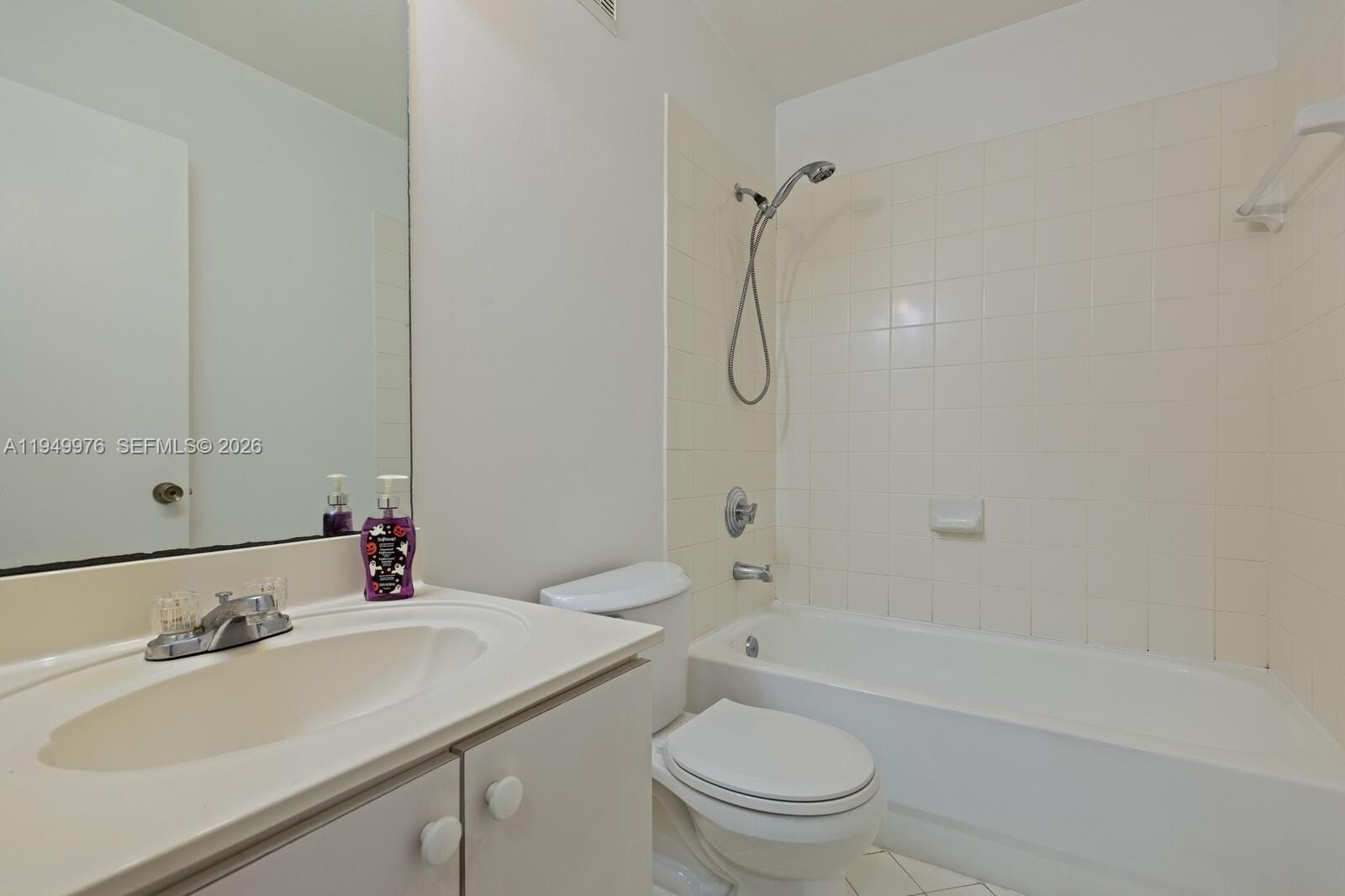 990 NE 33rd Terrace 201 — photo 11