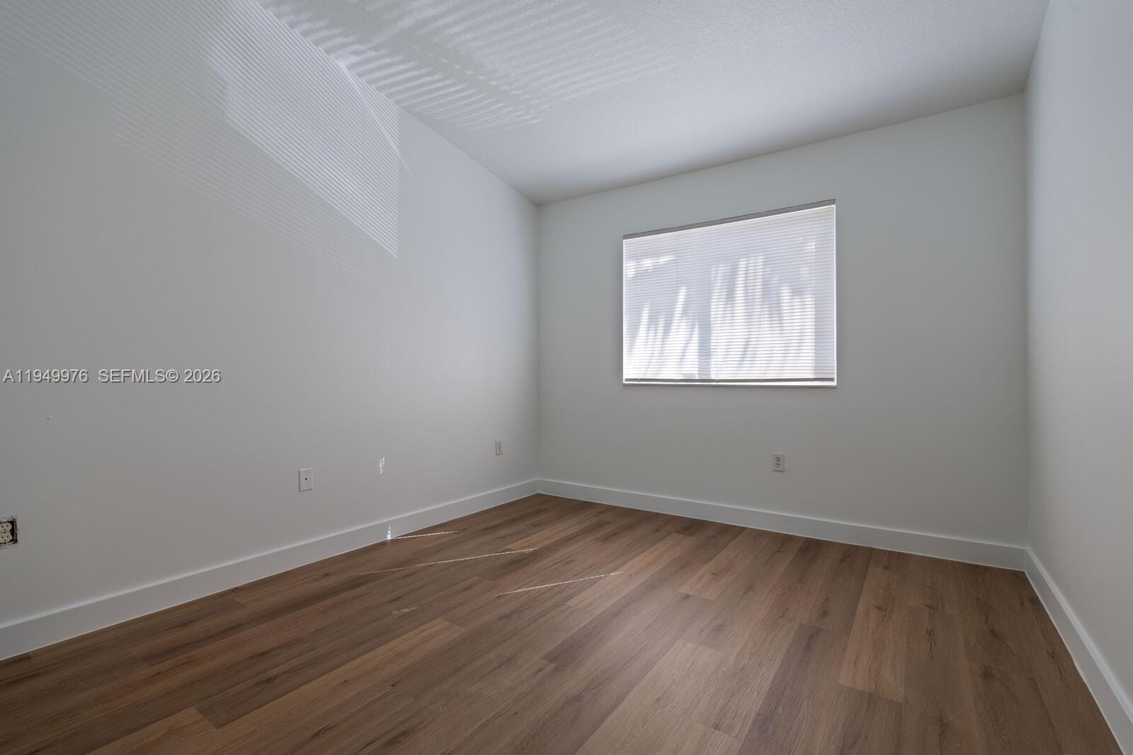 990 NE 33rd Terrace 201 — photo 12