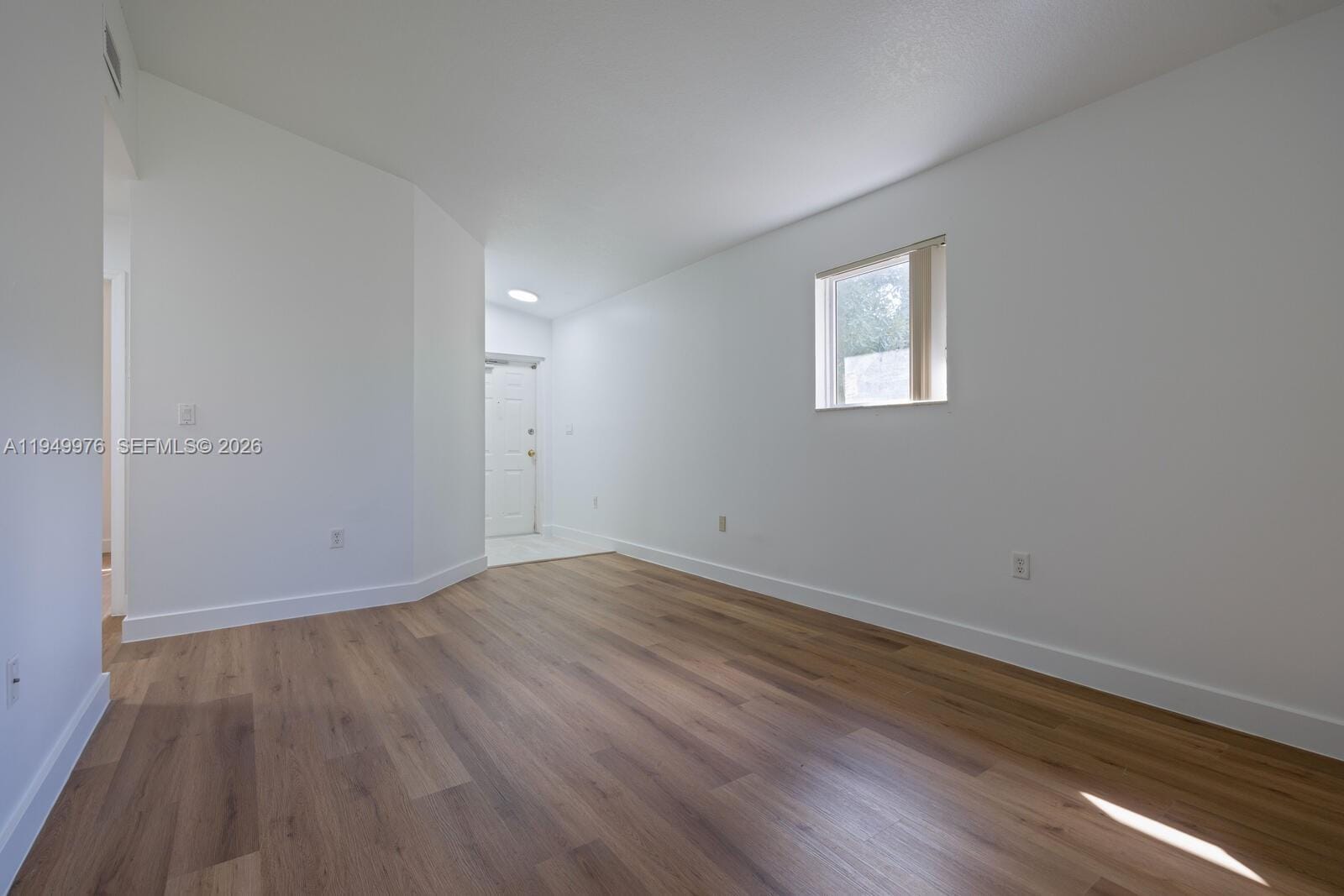990 NE 33rd Terrace 201 — photo 3