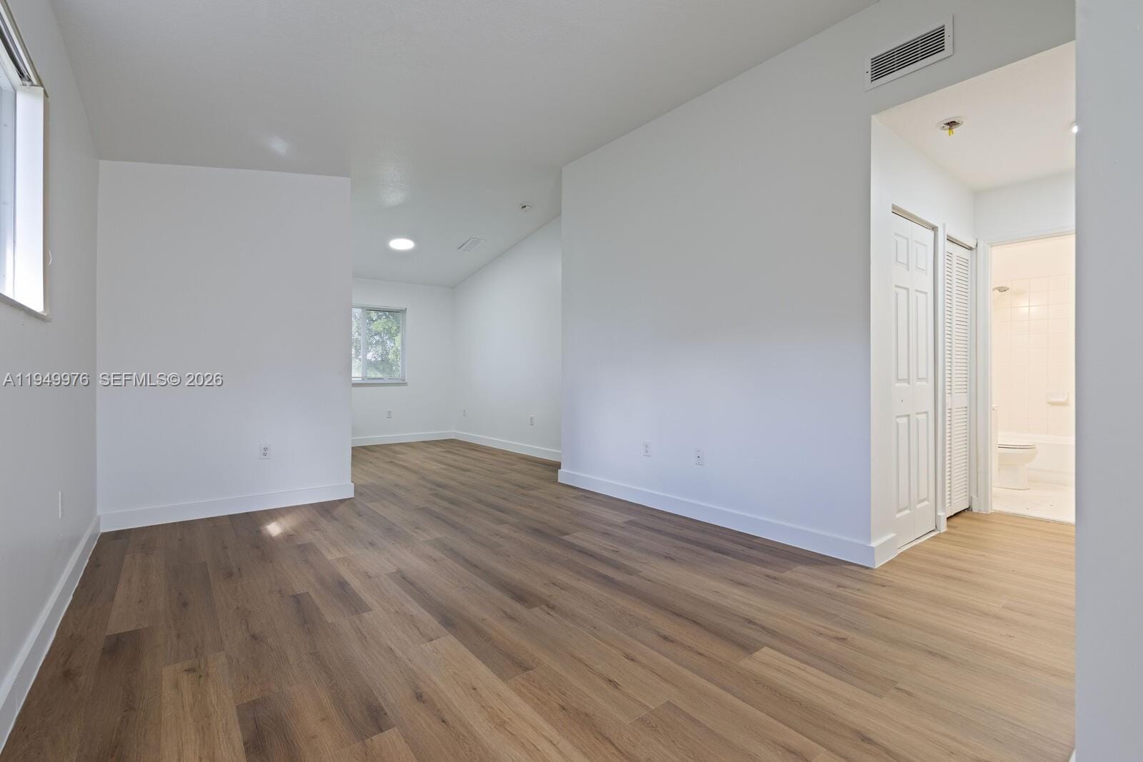990 NE 33rd Terrace 201 — photo 4