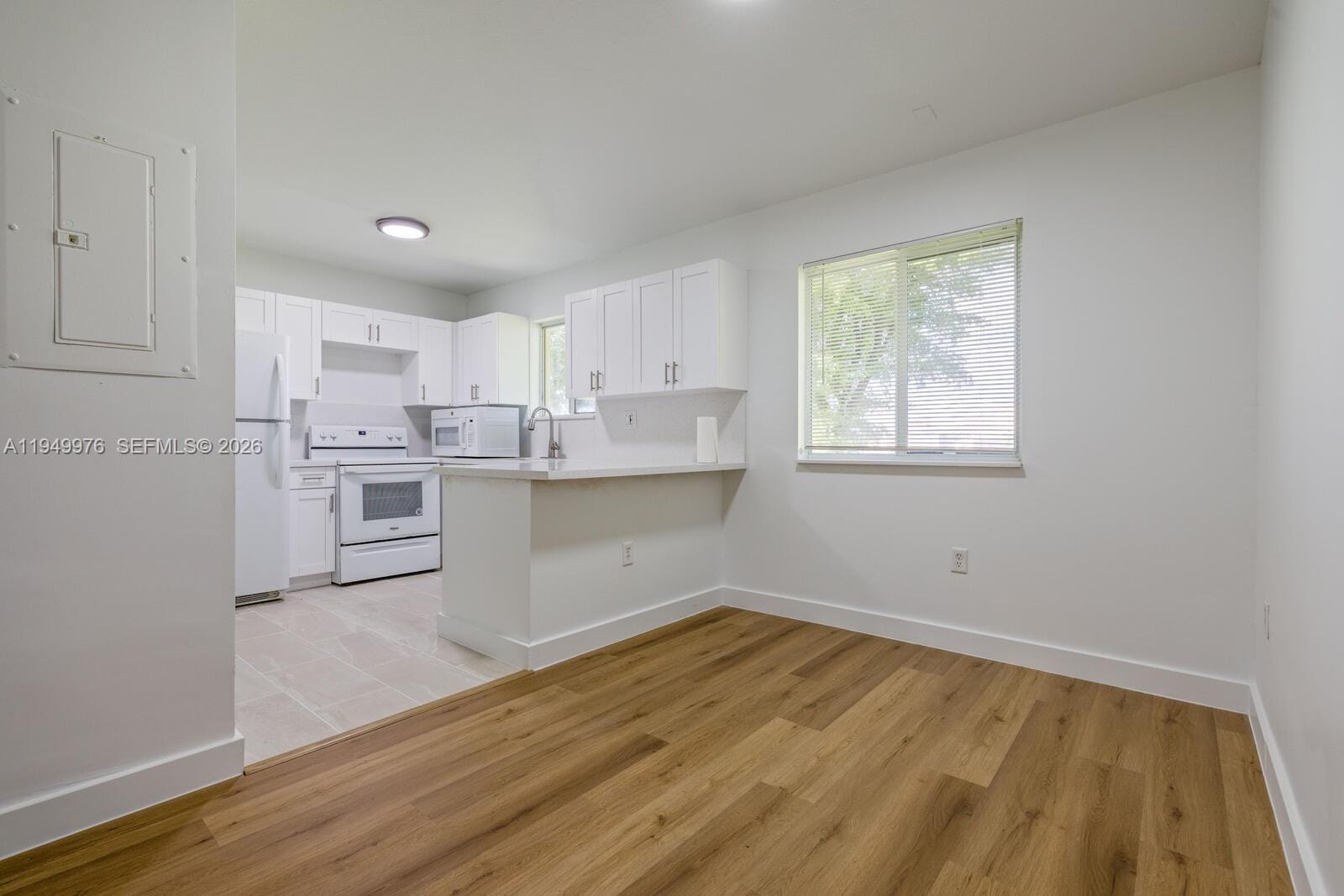 990 NE 33rd Terrace 201 — photo 5