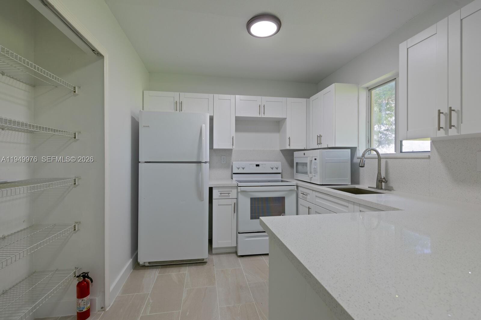 990 NE 33rd Terrace 201 — photo 6