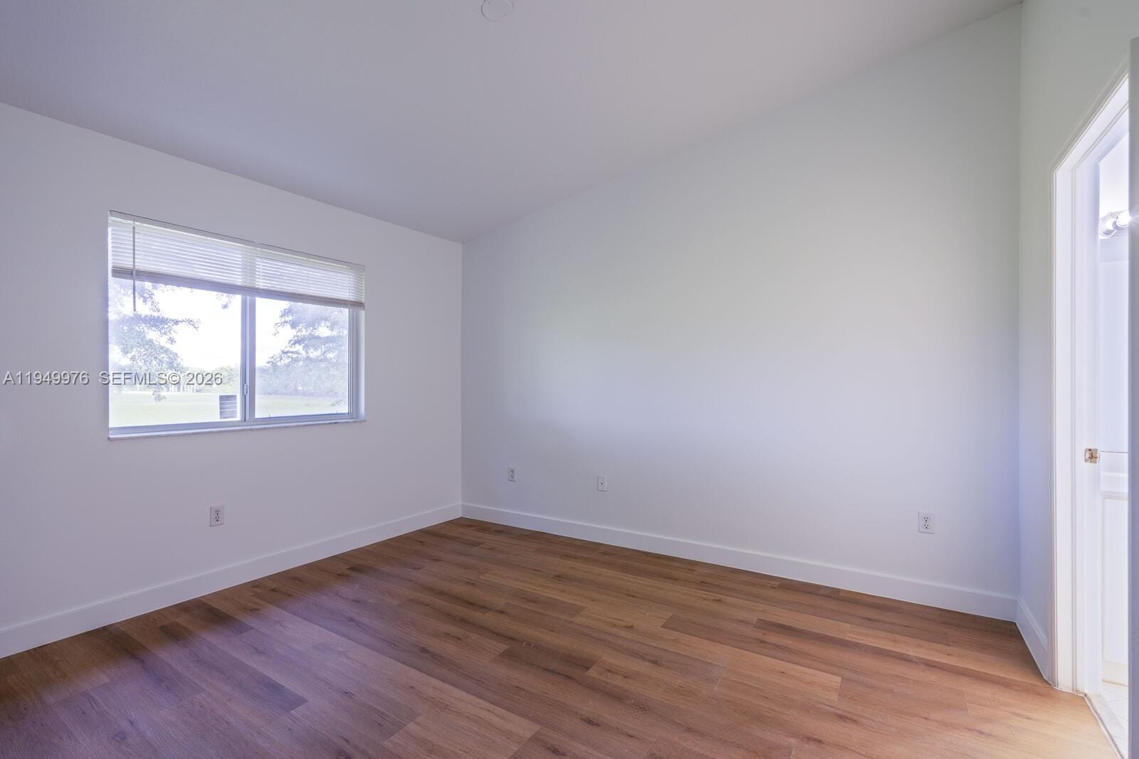 990 NE 33rd Terrace 201 — photo 7