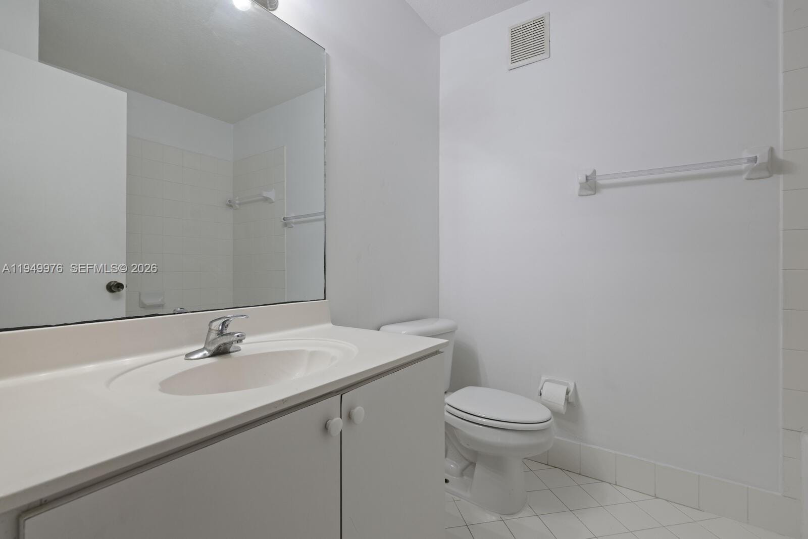 990 NE 33rd Terrace 201 — photo 9