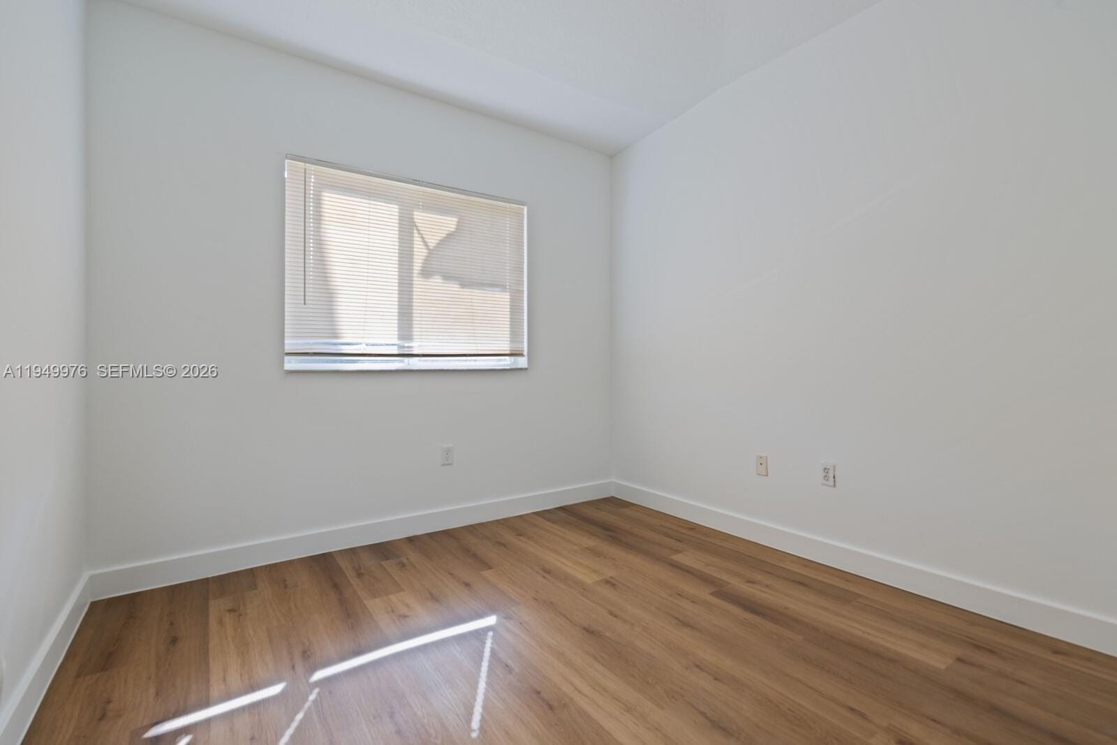 990 NE 33rd Terrace 201 — photo 10
