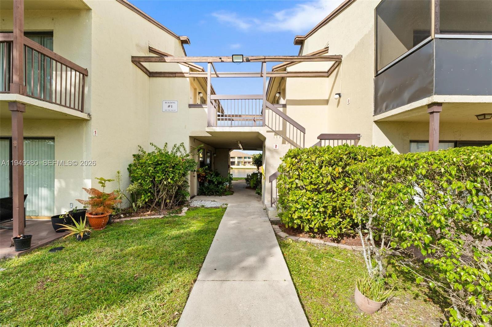 475 NW 210th Street 201, Miami Gardens, FL 33169, Miami Gardens