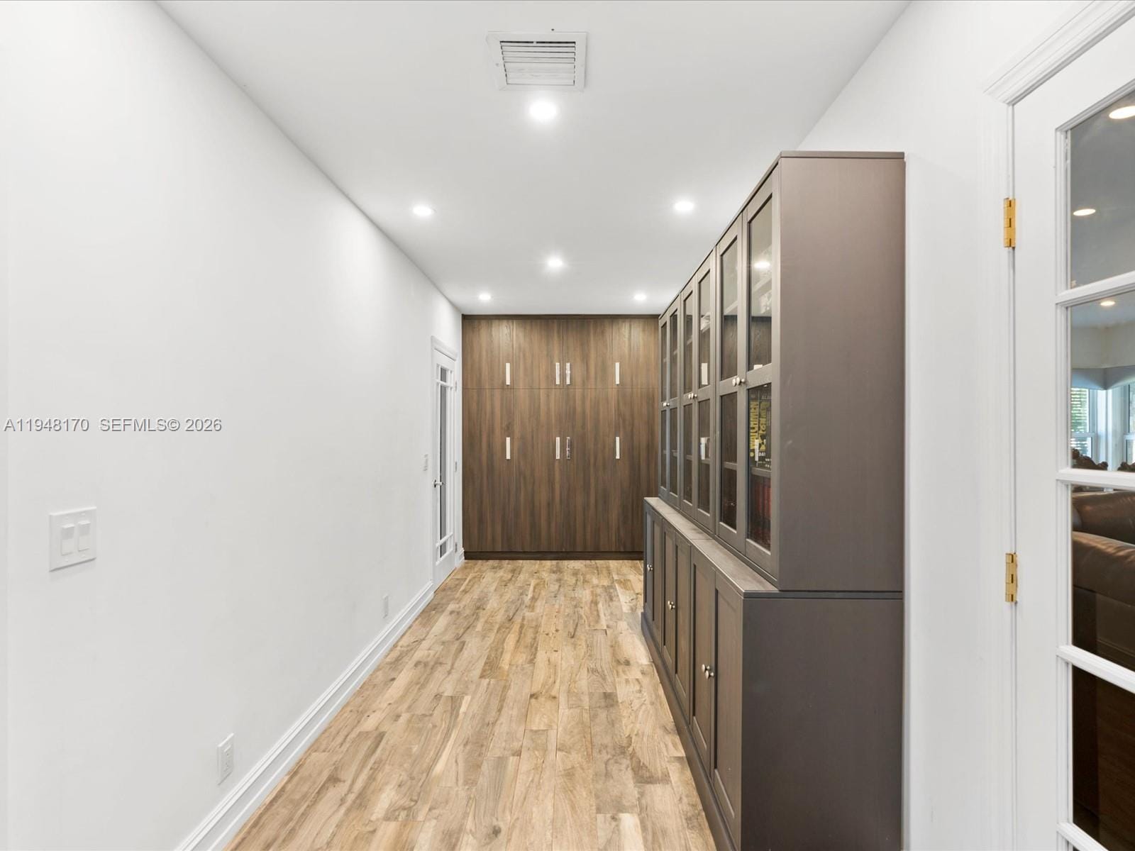 201 Golden Beach Drive — photo 12