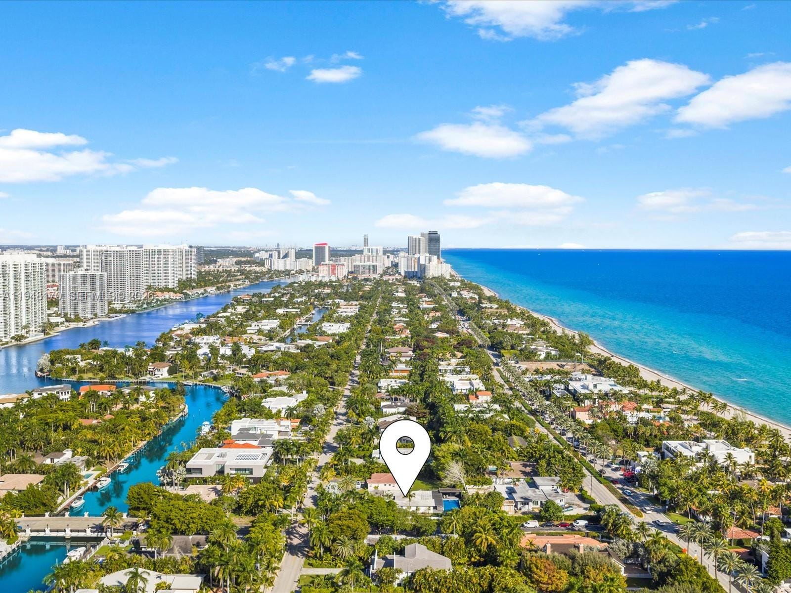 201 Golden Beach Drive, Golden Beach, FL 33160 photo 20
