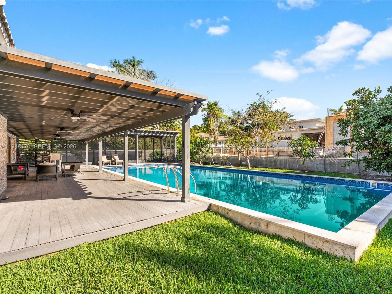 201 Golden Beach Drive — photo 3