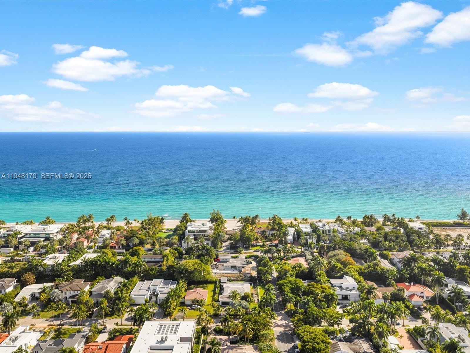 201 Golden Beach Drive, Golden Beach, FL 33160 photo 29
