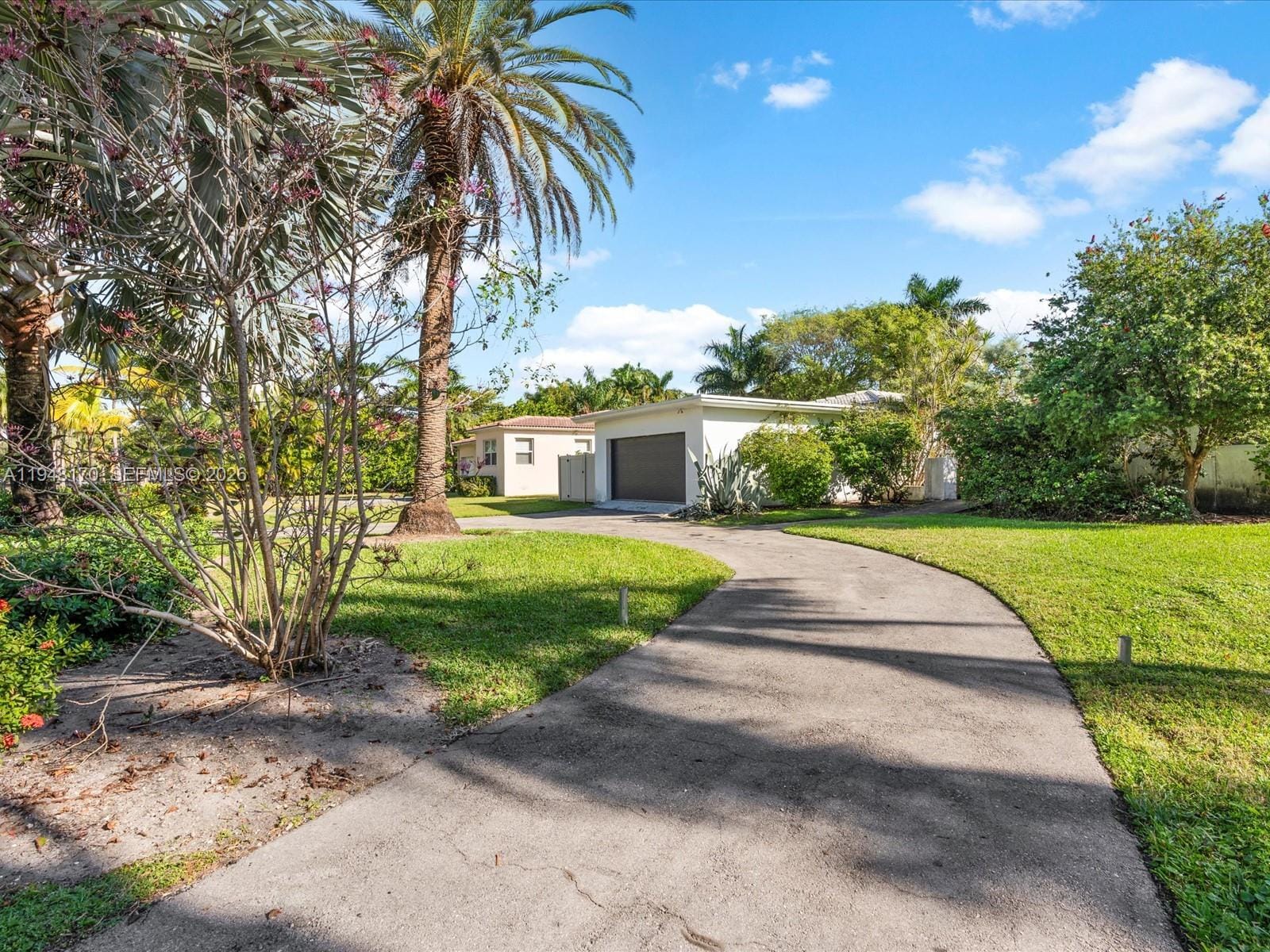 201 Golden Beach Drive — photo 5