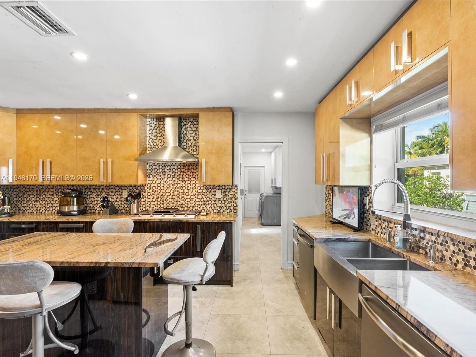 201 Golden Beach Drive — photo 6