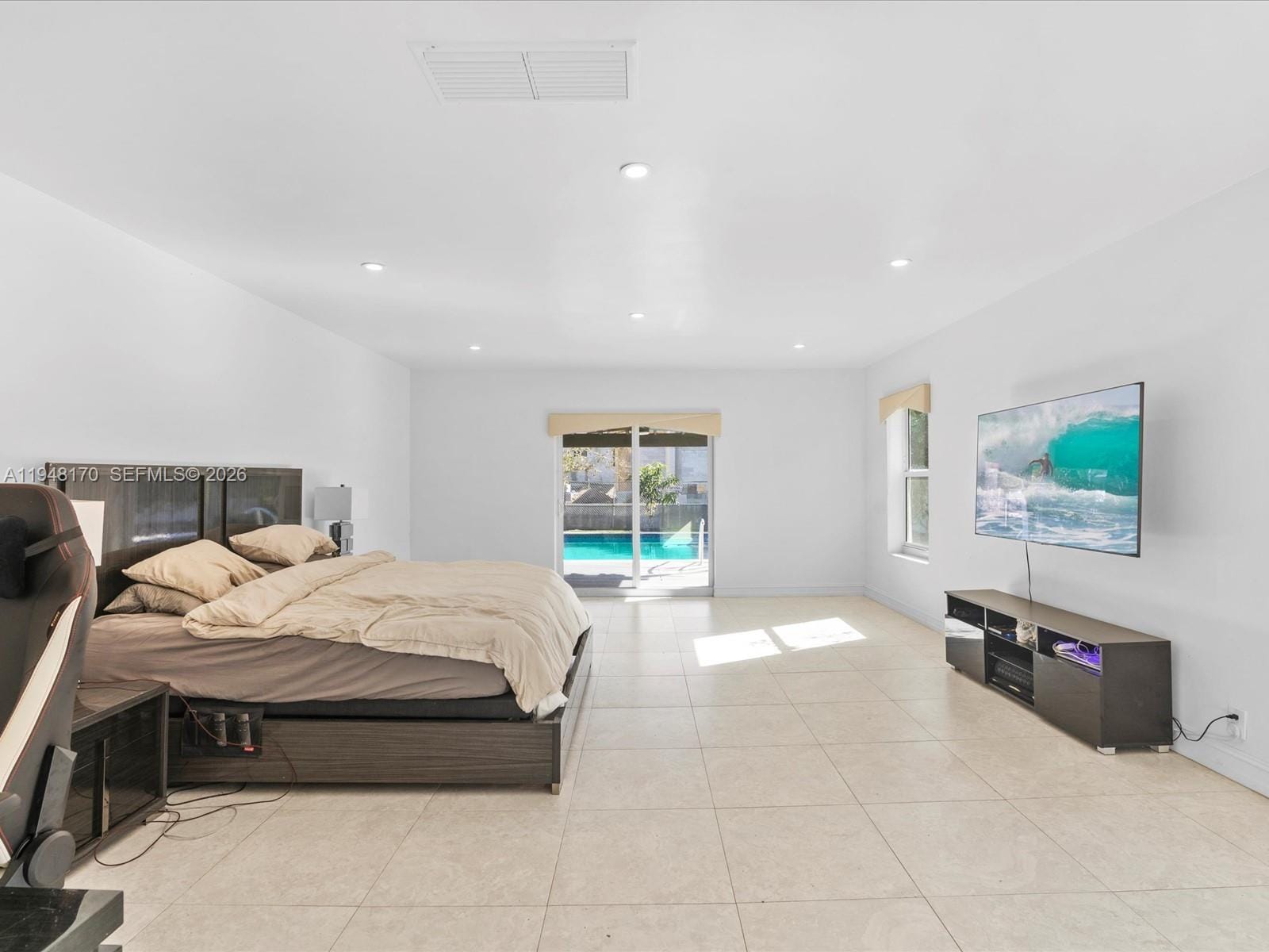 201 Golden Beach Drive — photo 7