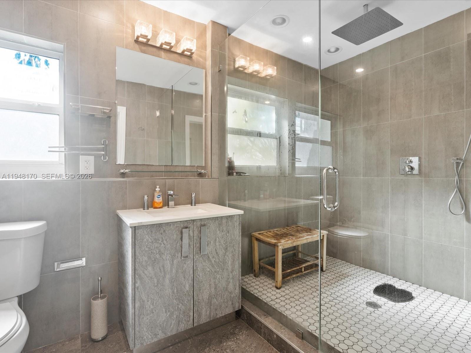 201 Golden Beach Drive — photo 8