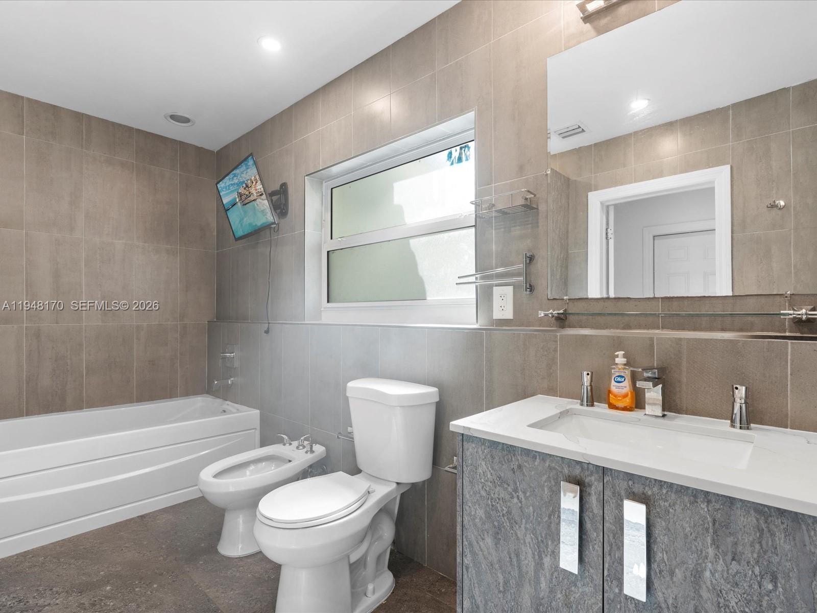 201 Golden Beach Drive — photo 10