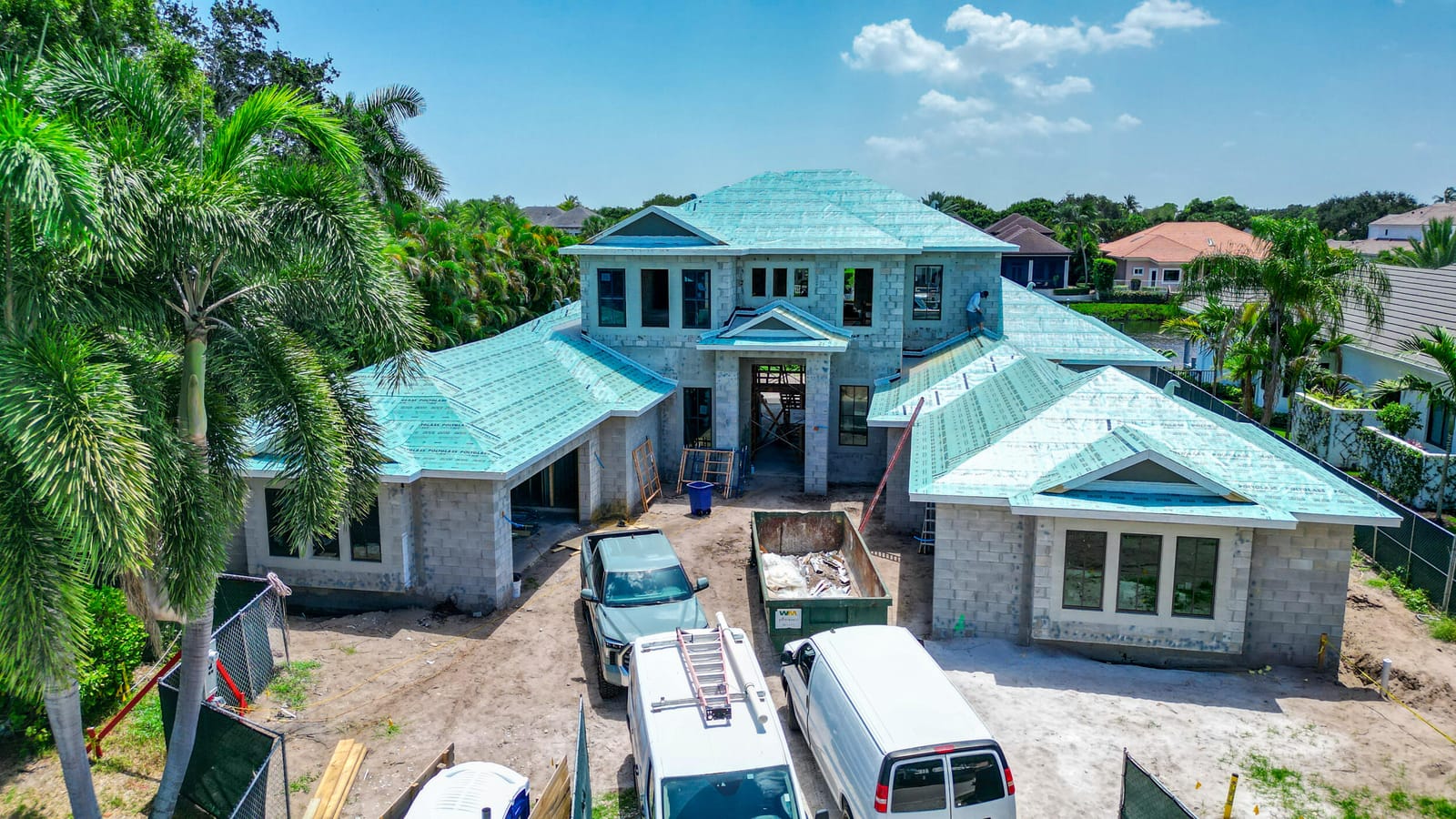 127 Quayside Drive — photo 3
