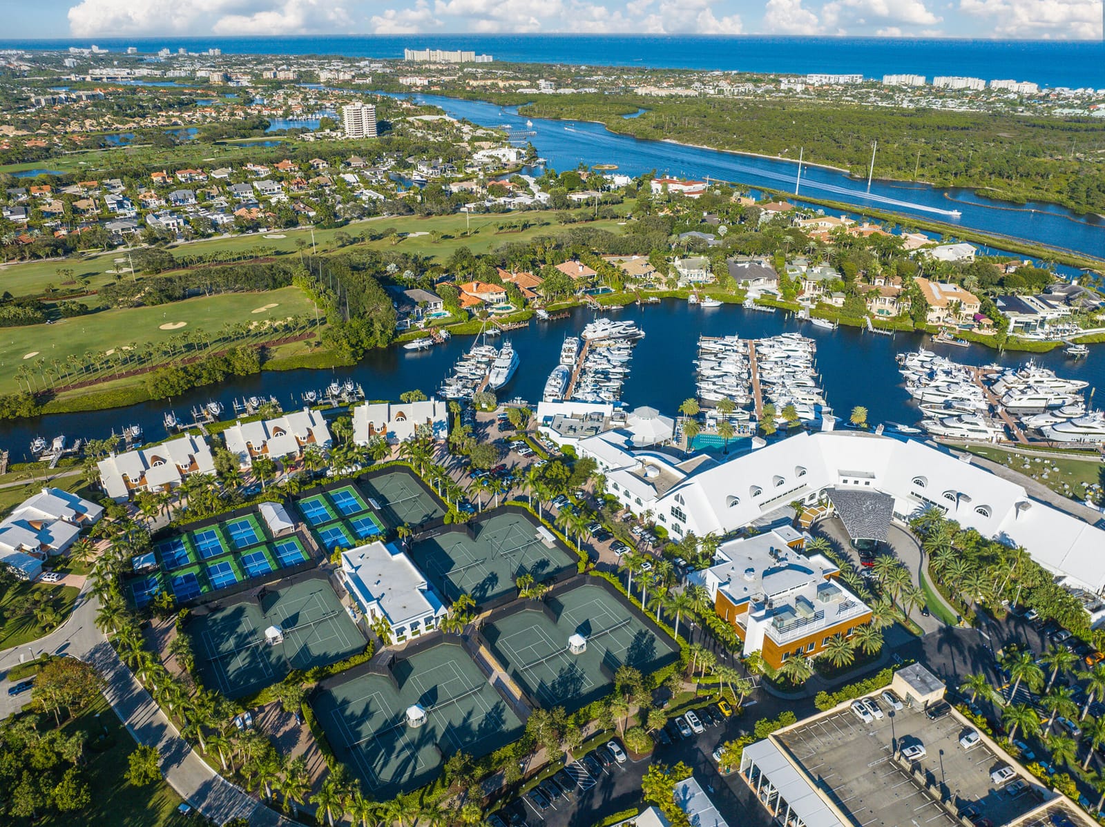 127 Quayside Drive, Jupiter, FL 33477 photo 26