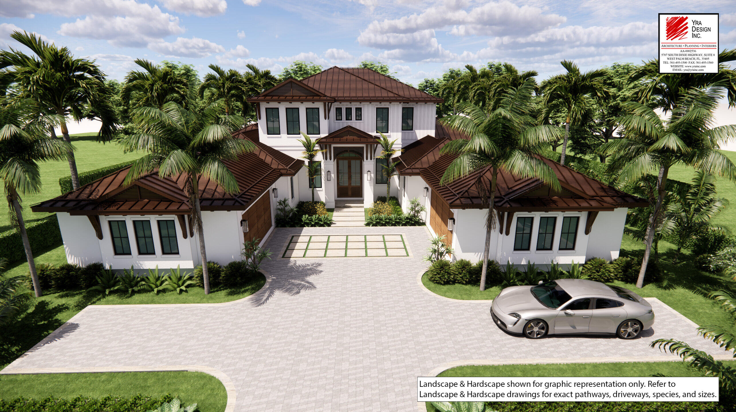 127 Quayside Drive, Jupiter, FL 33477, Jupiter