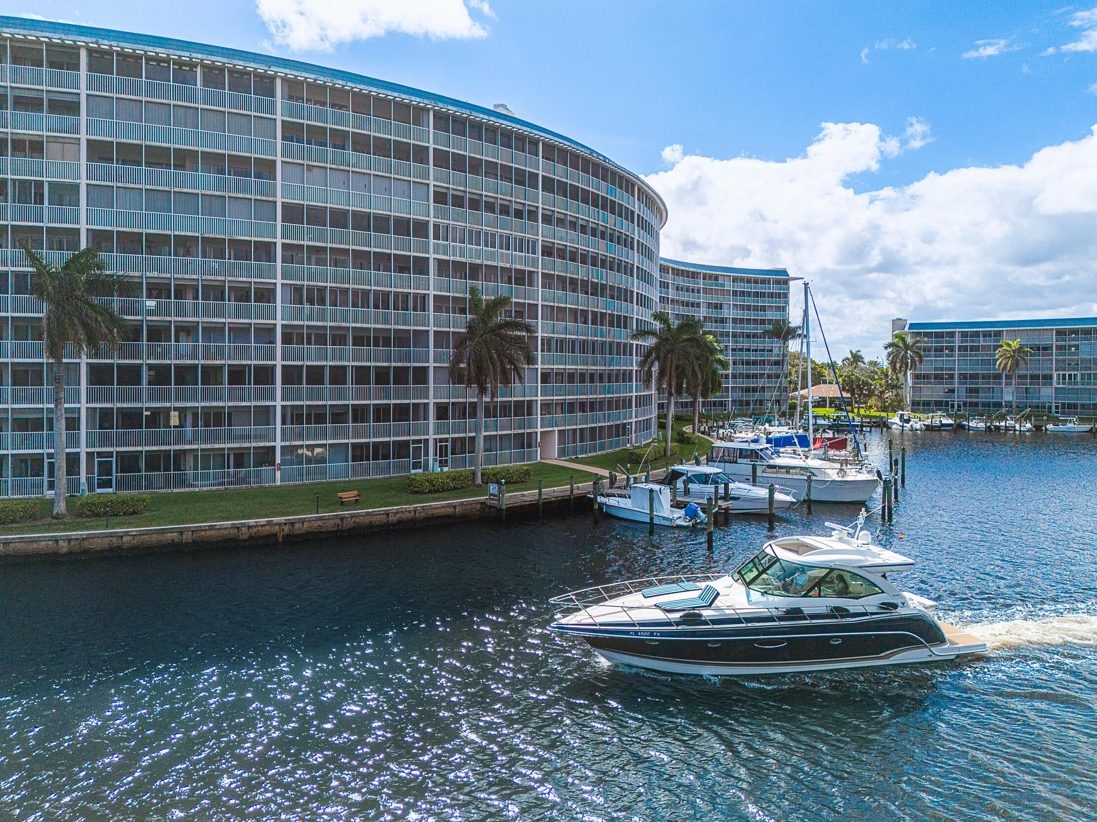 1537 E Hillsboro Boulevard 243, Deerfield Beach, FL 33441, Deerfield Beach