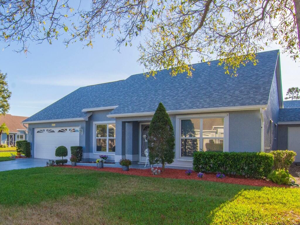 456 NW Casanova Circle — photo 2
