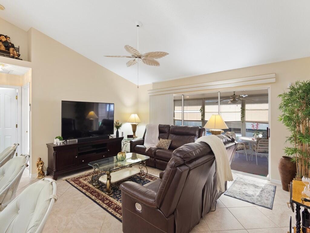 456 NW Casanova Circle — photo 11