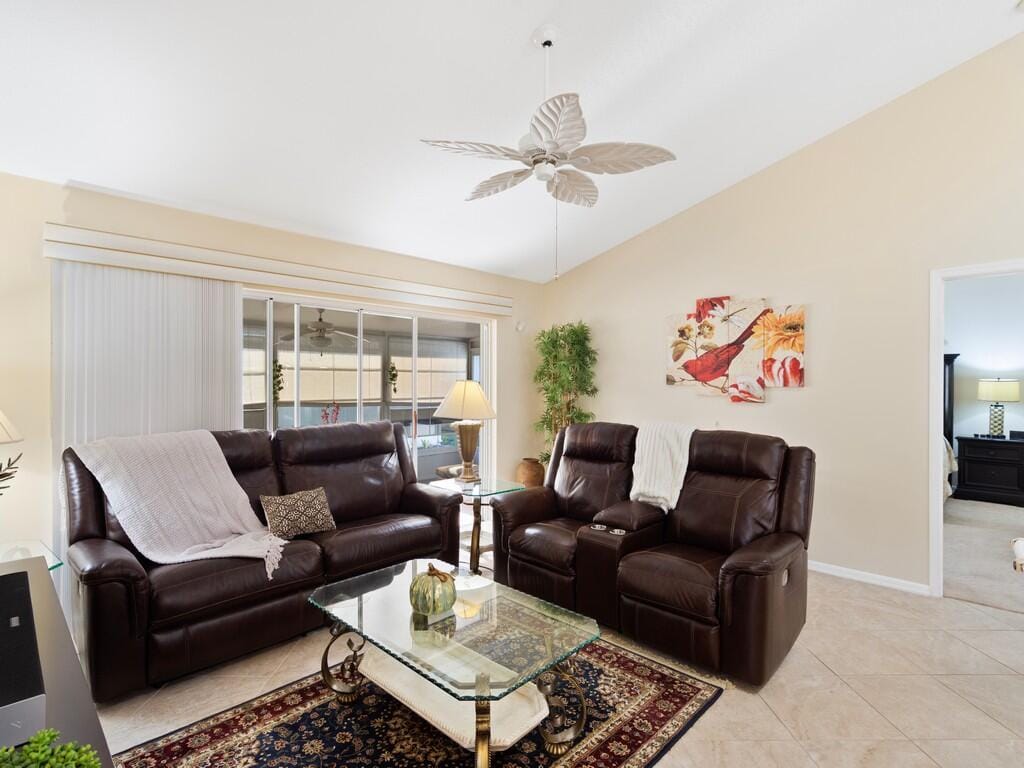 456 NW Casanova Circle — photo 12