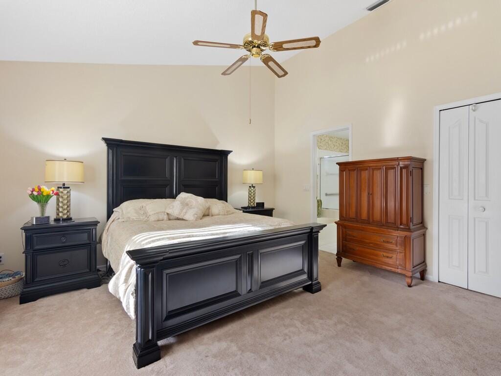 456 NW Casanova Circle, Port St. Lucie, FL 34986 photo 14